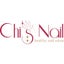 画像 chi's nail (ちーズ ネイル) 福知山市ネイルサロン  ブログのユーザープロフィール画像