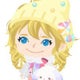 opalのおすすめのサムネイル