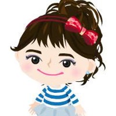 terayukaのプロフィール