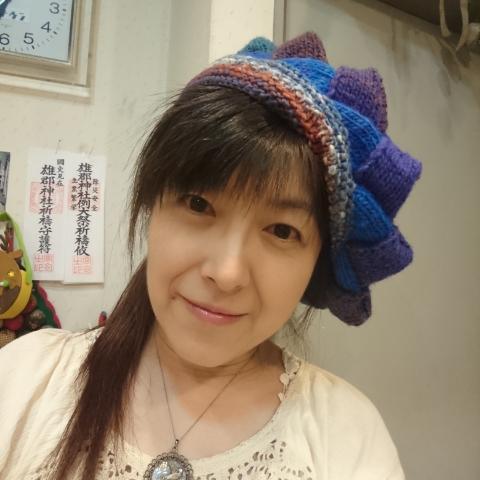 Sads忘却の空 水曜日のダウンタウンを見て フォーチュンテラーまりあhappy日誌