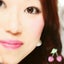 腹黒みみちゃんのサムネイル