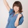 安里南のブログ「Keep on singing」
