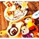 スンリくんとBIGBANG☆幸せ日記