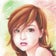 アフターヌーンオアシス