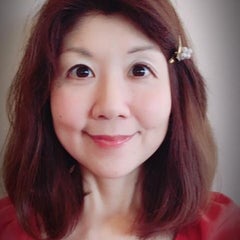 Ai Niimiyaのプロフィール