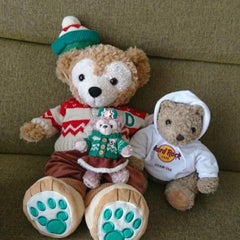 satomiのプロフィール
