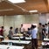 浜松/チャクラ調整・ソーラヒーリング　がもん整骨院のブログ
