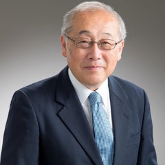 jfournetのプロフィール