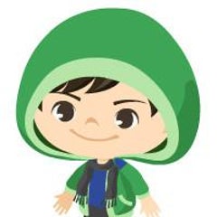 有馬隼人のプロフィール