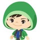 blogger thumbnail