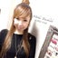 画像 鶴川駅徒歩１分 大人な女性向け高品質ネイルサロン 『LOTUS NAIL』”ロータスネイル”のユーザープロフィール画像