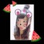 画像 ✡﻿ 俺 が え り ち ょ べ ✡のユーザープロフィール画像