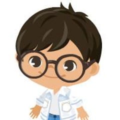 これが人の実態 人間社会の縮図のようなものかー 妄想靖幸であり役者 でん 一徳 のブチマケ これが人の実態 人間社会の縮図のようなものかー 妄想靖幸であり役者 でん 一徳 のブチマケ