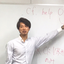 画像 TOEIC満点+英検1級+公認会計士の英語講師　坪井雄太のブログのユーザープロフィール画像