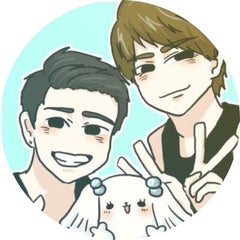 aaayuのプロフィール