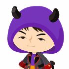 ヒロスィ