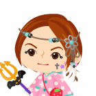 ｡ﾟ+ﾟ｡Ｃｈｉｂｉｍａｍａ｡ﾟ+ﾟ｡