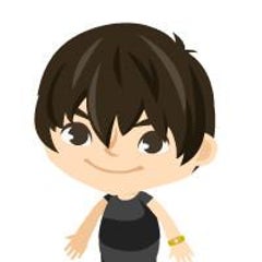 せんの仮面浪人 編入記 その後編 せんの仮面浪人 編入記 その後編