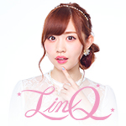 新木さくらさんのプロフィールページ