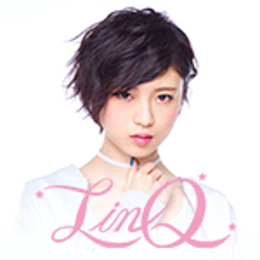 LinQ 海月らなのプロフィール