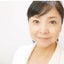 画像 統合美療師　百木ゆう子のユーザープロフィール画像