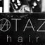 画像 宇都宮のヘアサロン TAZ hair のブログのユーザープロフィール画像