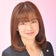調布の女性社会保険労務士　土屋寿美代のブログ ～土屋社会保険労務士事務所～