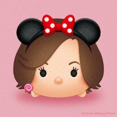 haruのプロフィール