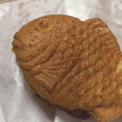 chokontotaiyakiのプロフィール