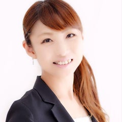 田口　エミ＊神奈川の結婚相談所マリアージュ.comのプロフィール