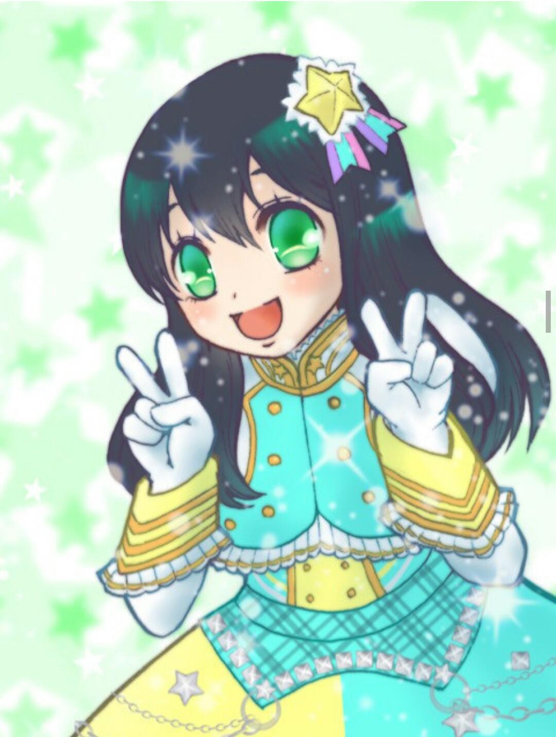 指導する ホット シットコム プリパラ 雨宮 その後 Foch Jp
