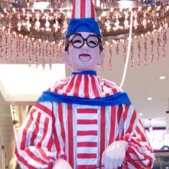 39w6d 前駆陣痛からの本陣痛 出産しました 平穏 時々神経質