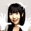 画像 駿河渚オフィシャルブログ「なぎーに気愛♡」Powered by Amebaのユーザープロフィール画像