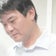 ４８歳で３日間で１００万円を売り上げたインターネットビジネスの秘密 - 大内雅司