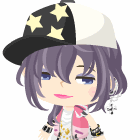fee