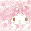 桃姫のサムネイル