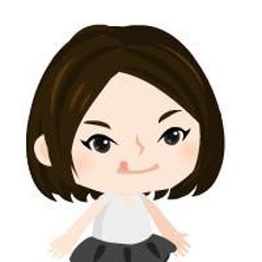 べるのプロフィール