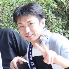 クリーニング・染み抜きのプロ　大井一輝のプロフィール