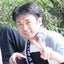 クリーニング・染み抜きのプロ　大井一輝のサムネイル