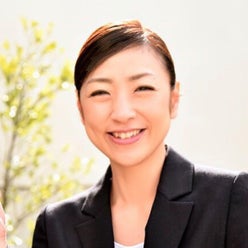 武藤幸子さんのプロフィールページ