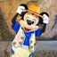 まろのサムネイル