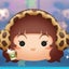 らいちるのサムネイル
