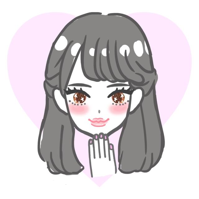 みかちゃん