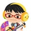 画像 柚子ポンズのブログのユーザープロフィール画像