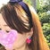 ♡まりママDiary♡