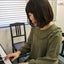 画像 松本市のピアノ教室　出張ピアノレッスン　羽田詩織のブログのユーザープロフィール画像