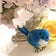 ✿Clay Art Kanon✿～広島～DECOクレイクラフト♪粘土教室
