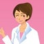 画像 女性医師１５０人が集う　En女医会　Official Blogのユーザープロフィール画像