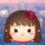 tamychanのサムネイル