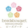 beads-bouquetのプロフィール